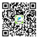 Zhejiang Top Yunnong Technology Co., Ltd.