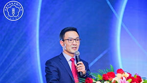 中国农业技术推广协会第七次会员代表大会在京召开，托普云农当选理事会副会长单位