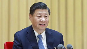 中央农村工作会议召开，总书记的讲话传递出哪些新信号？