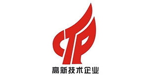 托普仪器-2011年杭州市高新技术研发企业