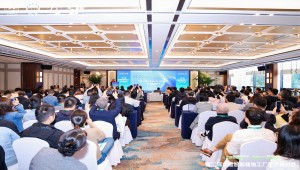 第二届全国智能植物工厂学术研讨会圆满召开，托普云农协同助力学术创新与产业转化