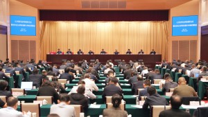 这场农业科技盛会！托普云农受邀参加