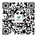 浙江托普云农科技股份有限公司