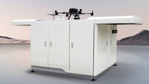 智巡田间，数绘农情| 托普云农高端无人机低空巡检系统更精准、更高效、更省心！