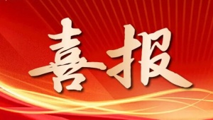 喜报｜托普云农获评2025年度杭州市“知识产权强企”
