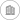 Zhejiang Top Yunnong Technology Co., Ltd.