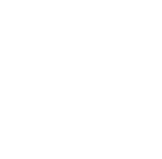 托普云农：浙江省高兴夫副省长一行莅临调研