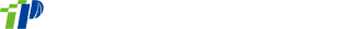 Zhejiang Top Yunnong Technology Co., Ltd.