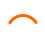 Zhejiang Top Yunnong Technology Co., Ltd.