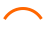 Zhejiang Top Yunnong Technology Co., Ltd.