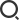 Zhejiang Top Yunnong Technology Co., Ltd.